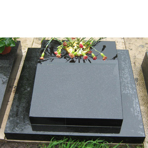 Cremation design 8