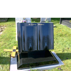 cremation design 20