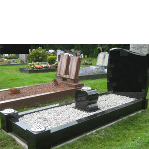 burial design 5