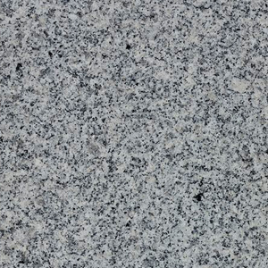 abbey grey granite