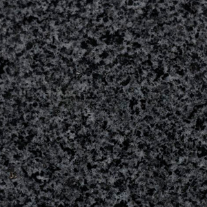 avon grey granite