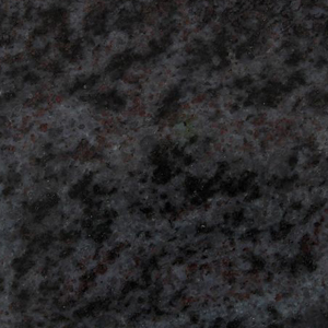 bahama granite