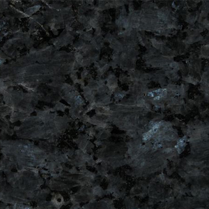 blue pearl granite