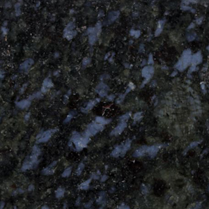 butterfly granite