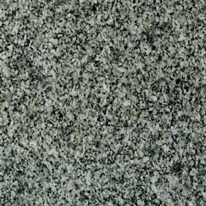 karin grey granite