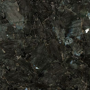 emerald pearl granite