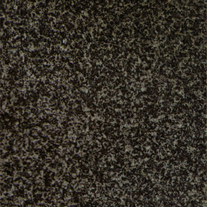 flint grey granite