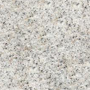 imperial white granite