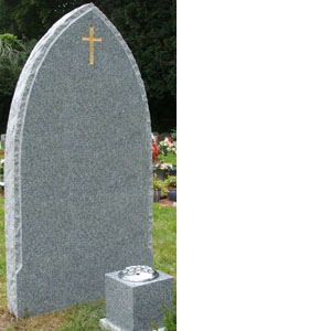 burial design 24