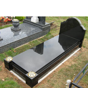 burial design 18