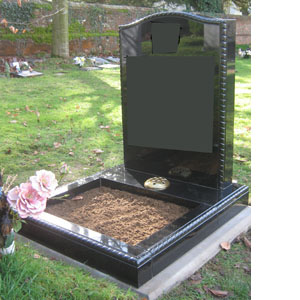 burial design 12