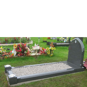 burial design 17